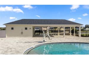 1632 44TH COURT ROAD, OCALA, FL 34482 - MLS#MFROM723864