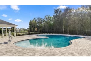 1632 44TH COURT ROAD, OCALA, FL 34482 - MLS#MFROM723864