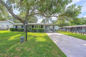 1820 175TH TERRACE ROAD, SILVER SPRINGS, FL 34488 - MLS#MFROM723865