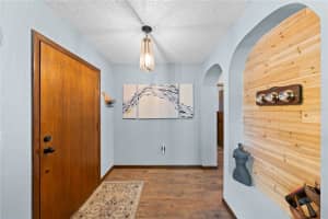1820 175TH TERRACE ROAD, SILVER SPRINGS, FL 34488 - MLS#MFROM723865
