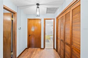 1820 175TH TERRACE ROAD, SILVER SPRINGS, FL 34488 - MLS#MFROM723865