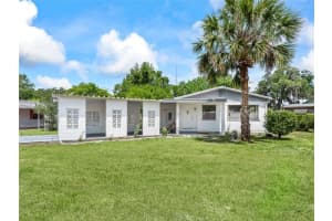 3226 Se 39th Ave, OCALA