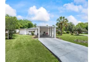 3226 39TH AVENUE, OCALA, FL 34480 - MLS#MFROM723866