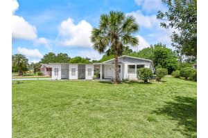 3226 39TH AVENUE, OCALA, FL 34480 - MLS#MFROM723866