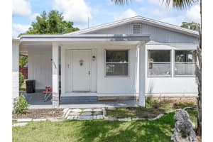 3226 39TH AVENUE, OCALA, FL 34480 - MLS#MFROM723866