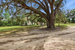 5900 MAGNOLIA AVENUE, OCALA, FL 34471 - MLS#MFROM723868