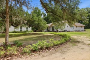 5900 MAGNOLIA AVENUE, OCALA, FL 34471 - MLS#MFROM723868