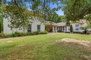 5900 MAGNOLIA AVENUE, OCALA, FL 34471 - MLS#MFROM723868
