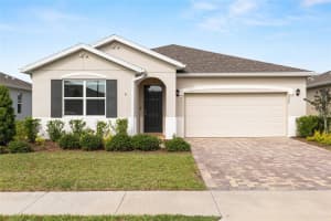 4324 55TH COURT, OCALA, FL 34482 - MLS#MFROM723870