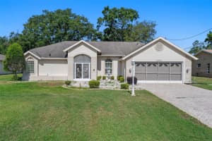 1241 Persian Ave, SPRING HILL 1241 Persian Ave, SPRING HILL