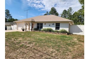 6086 154TH LANE ROAD, OCALA, FL 34473 - MLS#MFROM723874