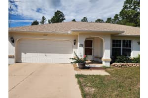 6086 154TH LANE ROAD, OCALA, FL 34473 - MLS#MFROM723874