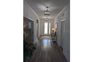 9045 78TH STREET ROAD, OCALA, FL 34481 - MLS#MFROM723875