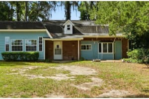2270 34TH STREET, OCALA, FL 34471 - MLS#MFROM723877