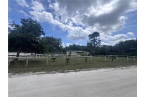21170 67TH PLACE, MORRISTON, FL 32668 - MLS#MFROM723878