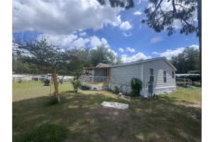 21170 67TH PLACE, MORRISTON, FL 32668 - MLS#MFROM723878