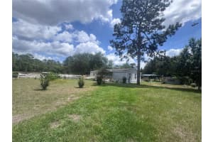 21170 67TH PLACE, MORRISTON, FL 32668 - MLS#MFROM723878