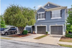 4954 Sw 45th Cir, OCALA 4954 Sw 45th Cir, OCALA