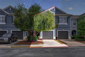 4954 45TH CIRCLE, OCALA, FL 34474 - MLS#MFROM723880