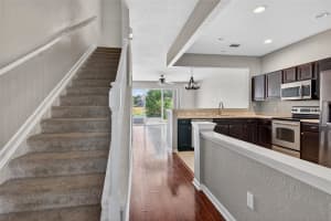 4954 45TH CIRCLE, OCALA, FL 34474 - MLS#MFROM723880