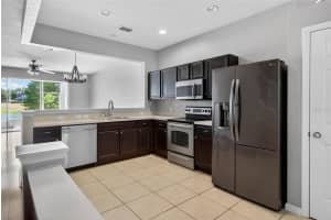 4954 45TH CIRCLE, OCALA, FL 34474 - MLS#MFROM723880