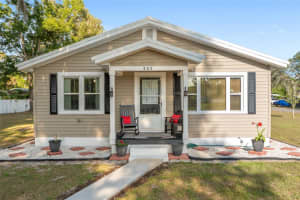 503 1ST STREET, CHIEFLAND, FL 32626 - MLS#MFROM723883