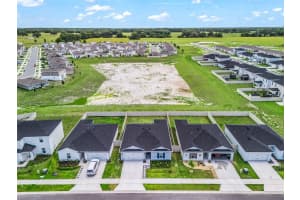 2133 TENNESSEE STREET, SUMTERVILLE, FL 33585 - MLS#MFROM723884