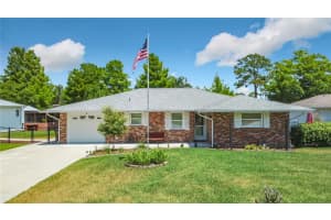 12547 Pine Island Dr, LEESBURG