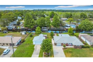 12547 PINE ISLAND DRIVE, LEESBURG, FL 34788 - MLS#MFROM723885