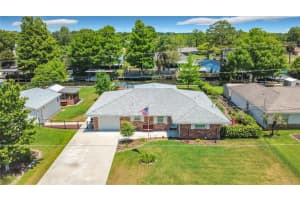 12547 PINE ISLAND DRIVE, LEESBURG, FL 34788 - MLS#MFROM723885