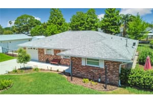 12547 PINE ISLAND DRIVE, LEESBURG, FL 34788 - MLS#MFROM723885