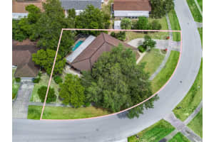 15090 35TH CIRCLE, OCALA, FL 34473 - MLS#MFROM723886