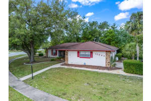 15090 35TH CIRCLE, OCALA, FL 34473 - MLS#MFROM723886