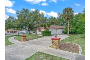 15090 35TH CIRCLE, OCALA, FL 34473 - MLS#MFROM723886
