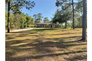 6792 Sw 131st Cir, OCALA