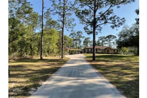6792 131ST CIRCLE, OCALA, FL 34481 - MLS#MFROM723887