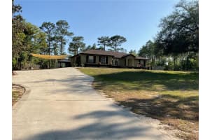 6792 131ST CIRCLE, OCALA, FL 34481 - MLS#MFROM723887