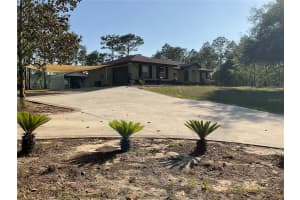 6792 131ST CIRCLE, OCALA, FL 34481 - MLS#MFROM723887