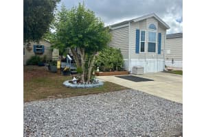 3255 Ne 104th Ave, SILVER SPRINGS