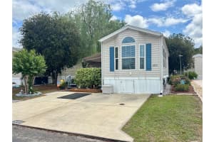 3255 104TH AVENUE, SILVER SPRINGS, FL 34488 - MLS#MFROM723888