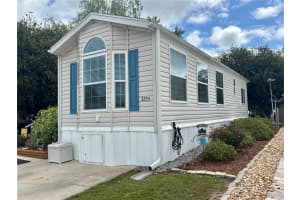 3255 104TH AVENUE, SILVER SPRINGS, FL 34488 - MLS#MFROM723888