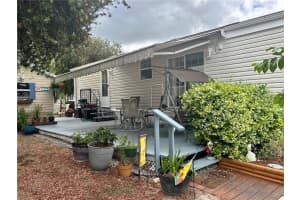 3255 104TH AVENUE, SILVER SPRINGS, FL 34488 - MLS#MFROM723888