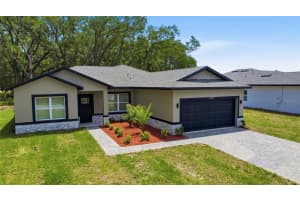 16475 89TH TERRACE, SUMMERFIELD, FL 34491 - MLS#MFROM723889