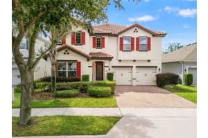 4896 Palmetto Park Dr, WINTER GARDEN