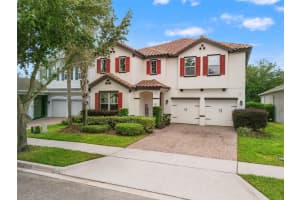 4896 PALMETTO PARK DRIVE, WINTER GARDEN, FL 34787 - MLS#MFROM723891