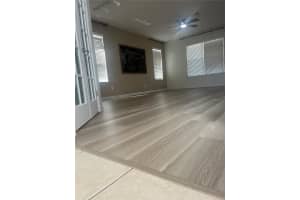 4943 41ST PLACE, OCALA, FL 34474 - MLS#MFROM723892
