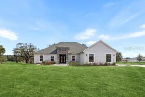 11920 8TH AVENUE, OCALA, FL 34480 - MLS#MFROM723894