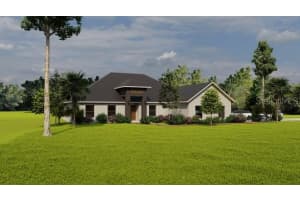 11920 8TH AVENUE, OCALA, FL 34480 - MLS#MFROM723894