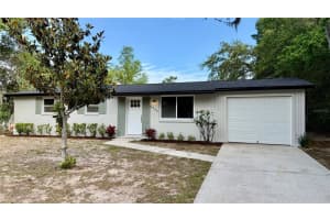 2245 W Devon Dr, CITRUS SPRINGS