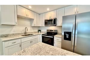 2245 DEVON DRIVE, CITRUS SPRINGS, FL 34434 - MLS#MFROM723895